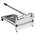 Marshalltown Bullet ES00-1113