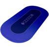 Bullets Playing Cards Profi Pokermatte blau