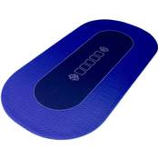 Bullets Playing Cards Profi Pokermatte blau Vergleich