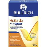 Heilerde kaufen - Test & Vergleich » Top 16 im Dezember 2024