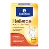 Bullrich Heilerde Pulver ultra fein