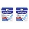 Bullrich Original Bullrich Salz Magentabletten