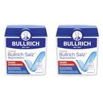Bullrich Original Bullrich Salz Magentabletten