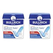 Bullrich Original Bullrich Salz Magentabletten