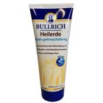Bullrich's Heilerde 361