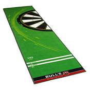 Bull's 67809