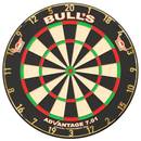 Bull's Advantage 701