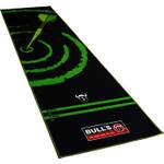 Bull's Carpet Mat 140