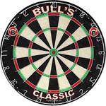 Bull's Classic