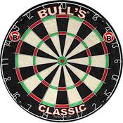 Bull's Classic