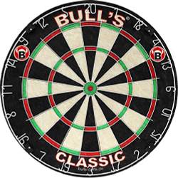 Bull's Classic