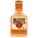 Bulls Eye Burger BBQ-Sauce