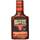 Bull's Eye Ketchup Dried Tomato