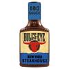 Bull's Eye New York Steakhouse BBQ Sauce