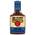 Bull's Eye New York Steakhouse BBQ Sauce