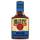 Bull's Eye New York Steakhouse BBQ Sauce