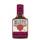 Bull's Eye Smokey Bacon BBQ Sauce