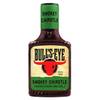 Bull's-Eye Smokey Chipotle BBQ Sauce