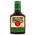 Bull's-Eye Smokey Chipotle BBQ Sauce