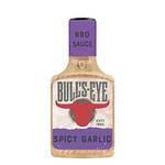 Bulls-Eye-Sauce