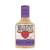 Bulls Eye Spicy Garlic