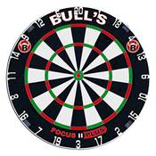 Bull's Focus II Plus