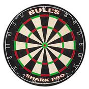 Bull's Shark Pro