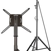 Bull's Vibex H