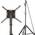 Bull's Vibex H