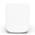 Bullseat WC-Sitz