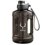 Bullstep Gym Trinkflasche