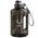 Bullstep Gym Trinkflasche