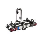 Bullwing SR10 Vergleich