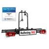 Bullwing SR2