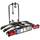 Bullwing SR3+