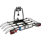 Bullwing SR6