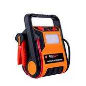 Bullwing 16553ONF Vergleich