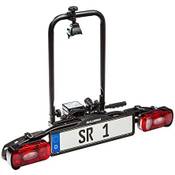 Bullwing SR1 Vergleich