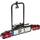 Bullwing SR1