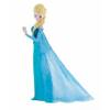 Bullyland 12961 Frozen Prinzessin Elsa