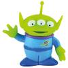Bullyland Toy Story Alien 12765