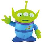 Bullyland Toy Story Alien 12765