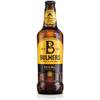 Bulmers Original Premium Cider
