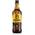 Bulmers Original Premium Cider