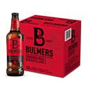 Bulmers Red Berries Cider