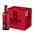 Bulmers Red Berries Cider