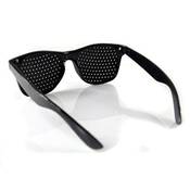 Bulzeu Multidot-Brille Vergleich