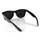 Bulzeu Multidot-Brille