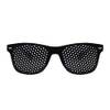 Bulzeu Raster-Brille