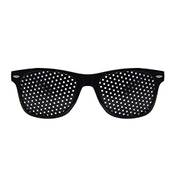 Bulzeu Raster-Brille